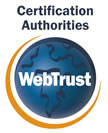WebTrust