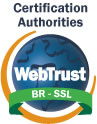 WebTrust