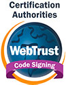 WebTrust