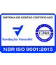 Iso 9001:2015
