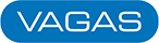 Vagas.com