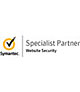 Symantec