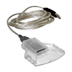 Leitora PC USB-TR