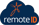 Remote ID